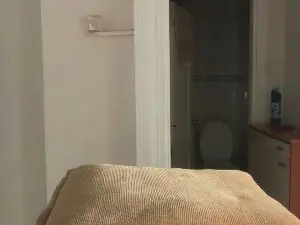 Cam4 Live Sex Cam of ANDREX1X