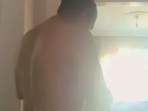 Cam4 Adult Webcam of ANDREX1X