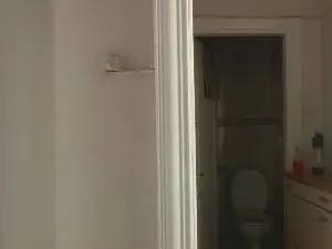 Cam4 Sex Chat of ANDREX1X