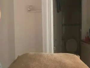 Cam4 Sex Cam of ANDREX1X