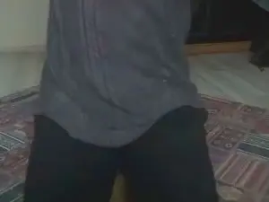 Cam4 Free Porn Cam of ANDREX1X