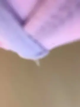 Cam4 Live Porn of Ambrrr