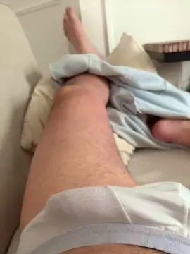 Cam4 Sex Cam of Bigslutcock