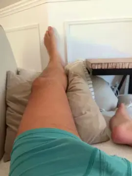 Cam4 Watch Live Sex Cams of Bigslutcock