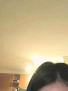 Cam4 Best Webcam of Blanquita_Perl4