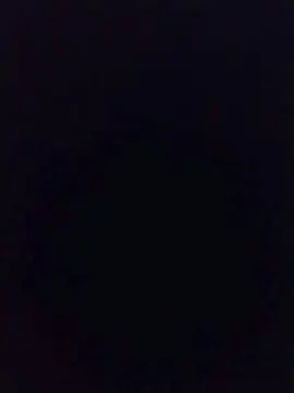 Cam4 Live Sex of Carrasca420