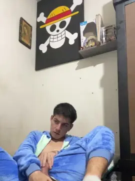 Cam4 Watch Live Sex Cams of Elchicodelaisla