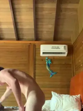 Cam4 Live Sex Cam of Elchicodelaisla