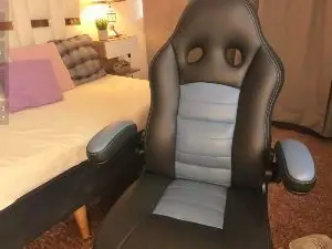 Cam4 Live Sex of Estrellacastllo