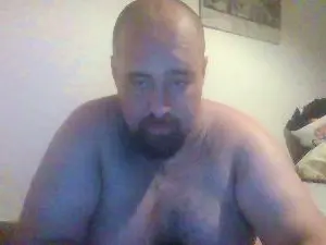 Cam4 Live Sex of FANCON
