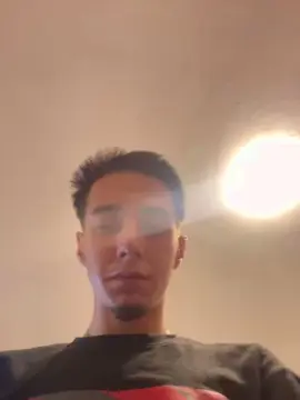 Cam4 Private Sex Chat of Hotboyyy