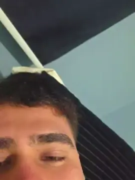 Cam4 Free Porn Cam of IiiIgnacio777