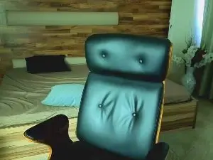 Cam4 Live Sex Cam of IvanHyde
