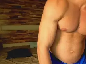 Cam4 Watch Live Sex Cams of IvanHyde