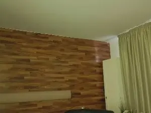 Cam4 Private Sex Chat of IvanHyde