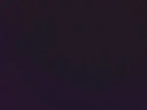 Cam4 Adult Video Chat of JRD0925