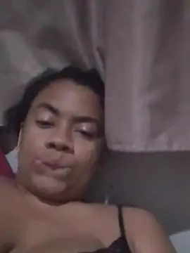 Cam4 Sex Chat of Lynagg