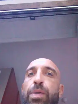 Cam4 Watch Live Sex Cams of Papi_hottt