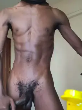 Cam4 Watch Live Sex Cams of Prvtsexxy