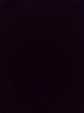 Cam4 Sex Chat of Sadista666