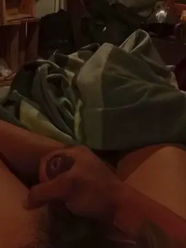 Cam4 Sex Cam of Sadista666