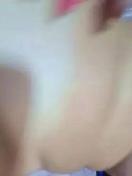 Cam4 Best live sex cam show of grace96_xxx