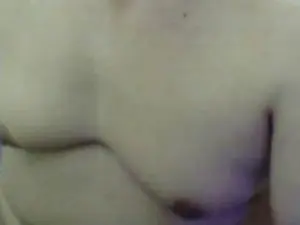 Cam4 Watch Live Sex Cams of min750726