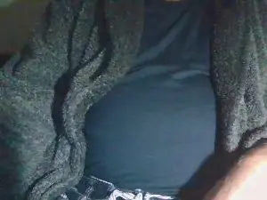 Cam4 Sex Cam of trucker624