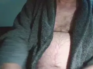 Cam4 Watch Live Sex Cams of trucker624