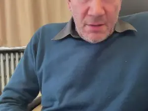 Cam4 Watch Live Sex Cams of utopia15