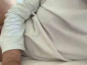 Cam4 Nude Webcam of utopia15