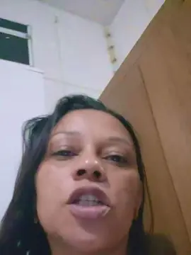 Cam4 Adult Webcam of 03luiza