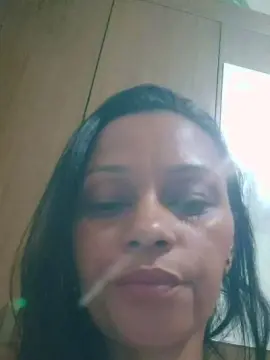 Cam4 Free Live Porn of 03luiza