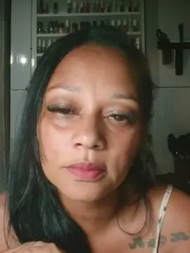 Cam4 Sex Chat of 03luiza