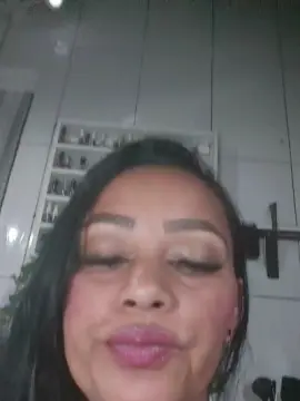 Cam4 Watch Live Sex Cams of 03luiza