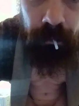 Cam4 Live Porn of Bondosoamigo