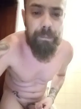 Cam4 Free Live Porn of Bondosoamigo
