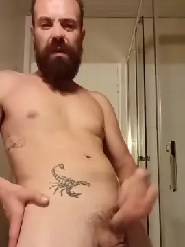 Cam4 Sex Cam of Bondosoamigo