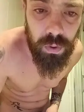 Cam4 Sex Cam of Bondosoamigo