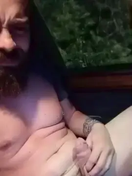 Cam4 Free Live Porn of Bondosoamigo