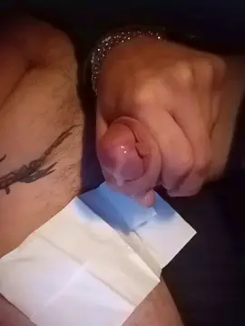Cam4 Sex Cam of Bondosoamigo