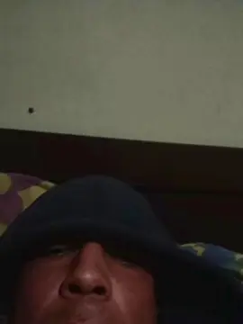 Cam4 Sex Chat of Breizer