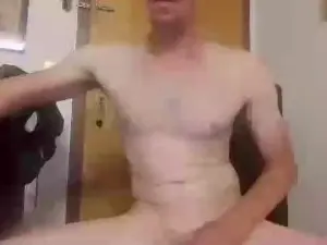 Cam4 Live Porn of Erzengelxxx