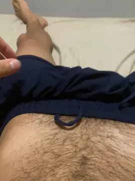 Cam4 Sex Chat of Garotobabe
