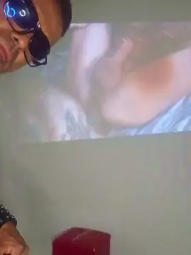 Cam4 Free Live Porn of Gooner_Daddy