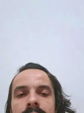 Cam4 Watch Live Sex Cams of Krumbiegel92
