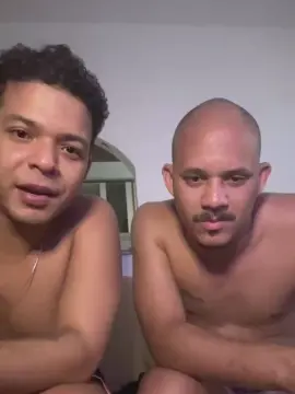 Cam4 Best live sex cam show of MantovannyDot