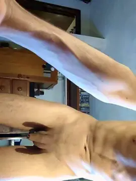 Cam4 Live Sex Cam of Pk6251