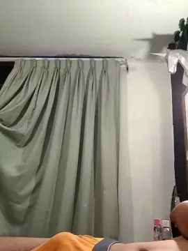 Cam4 Live Porn of Pk6251