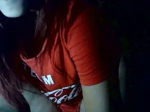 Cam4 Adult Webcams of Sweet_Kate_